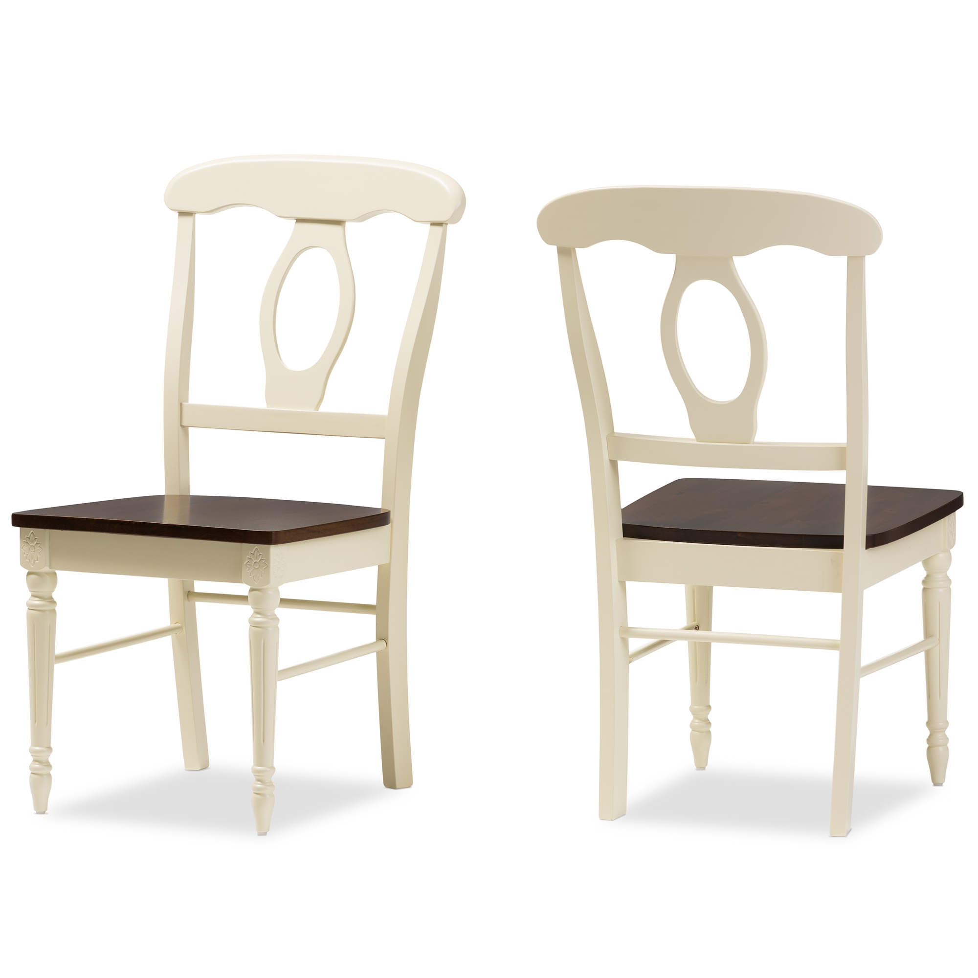 Cheap restaurant chairs discount wholesale